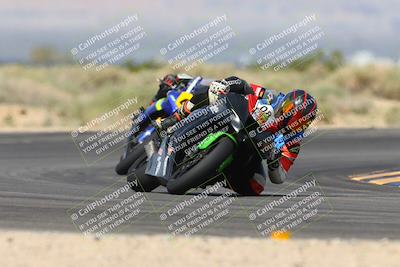 media/Mar-09-2024-SoCal Trackdays (Sat) [[bef1deb9bf]]/4-Turn 16 (1045am)/